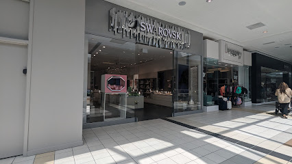 Swarovski