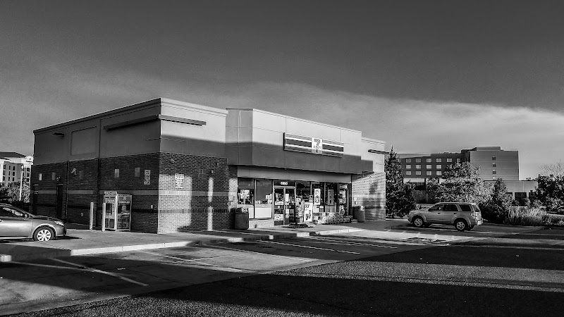 7-Eleven
