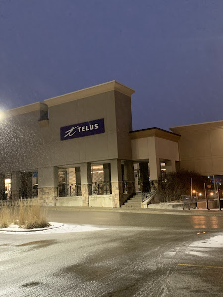 Sky Wireless Communications Inc. | TELUS Koodo Authorized Dealer