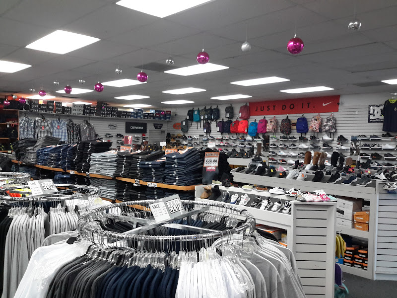DICKIES SPORTS PLUS