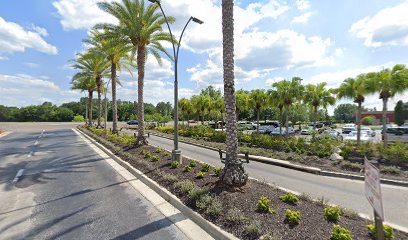 Fresh Market at Wiregrass