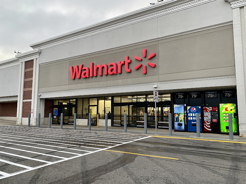 Walmart