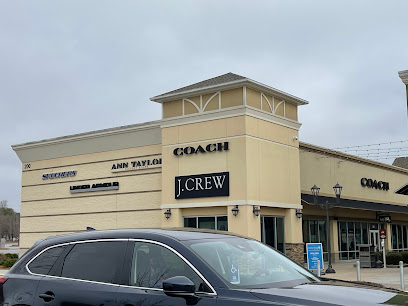 COACH Outlet