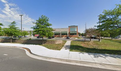 Walgreens Photo