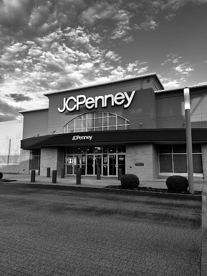 JCPenney