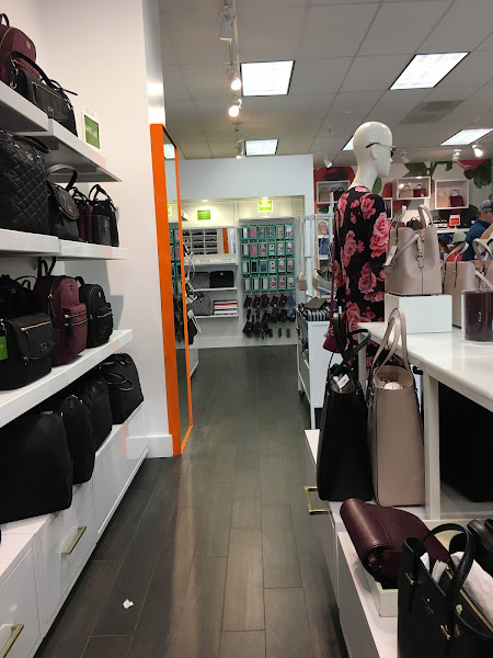 Kate Spade Outlet