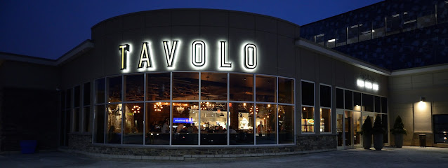Tavolo