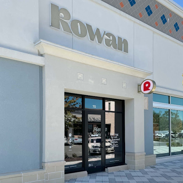 Rowan