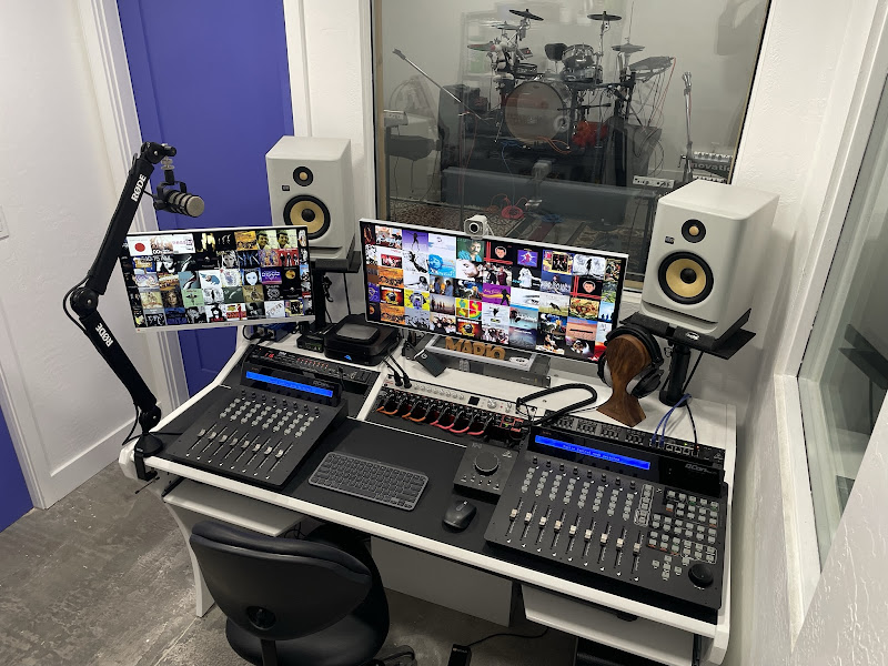 Mojococo Studios