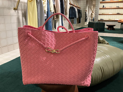 Bottega Veneta