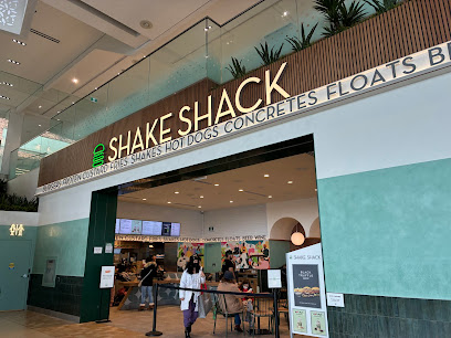 Shake Shack