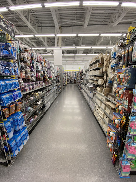 Dollarama