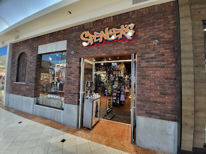 Spencer's