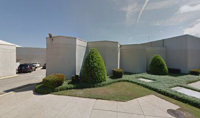Burgundy Appeal Inc