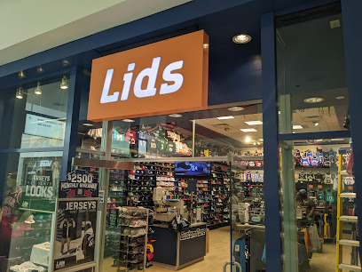 Lids