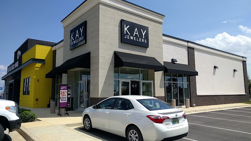 KAY Jewelers