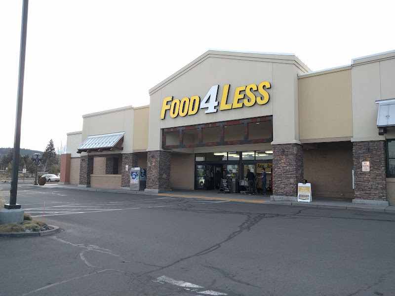 Local Acres Marketplace
