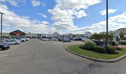 HomeGoods
