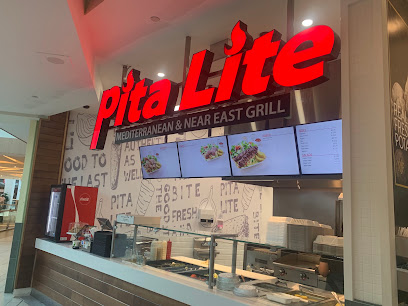 Pita Lite