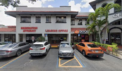 Ridge Line Roofing