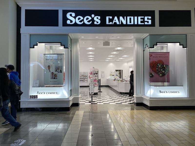 See's Candies