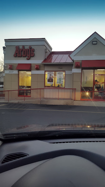 Arby's