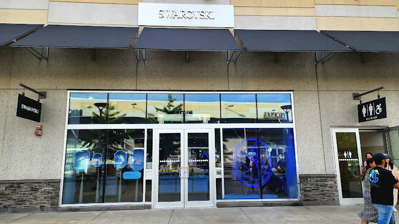 Swarovski