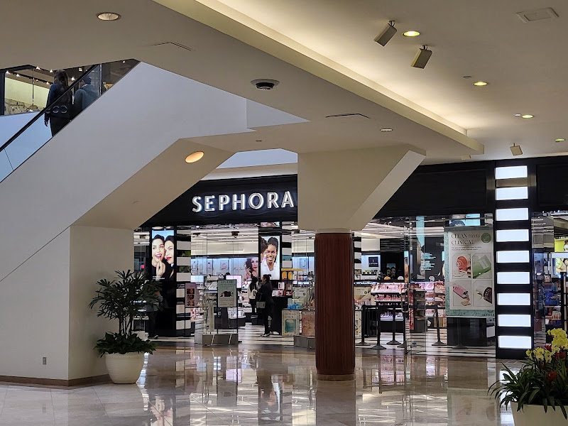 Sephora