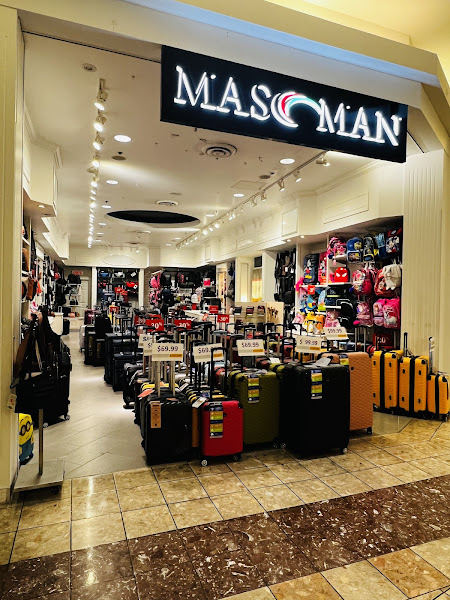 Masman