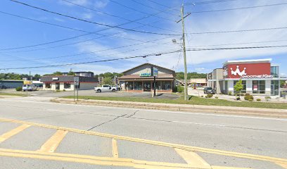 neighboRx pharmacy