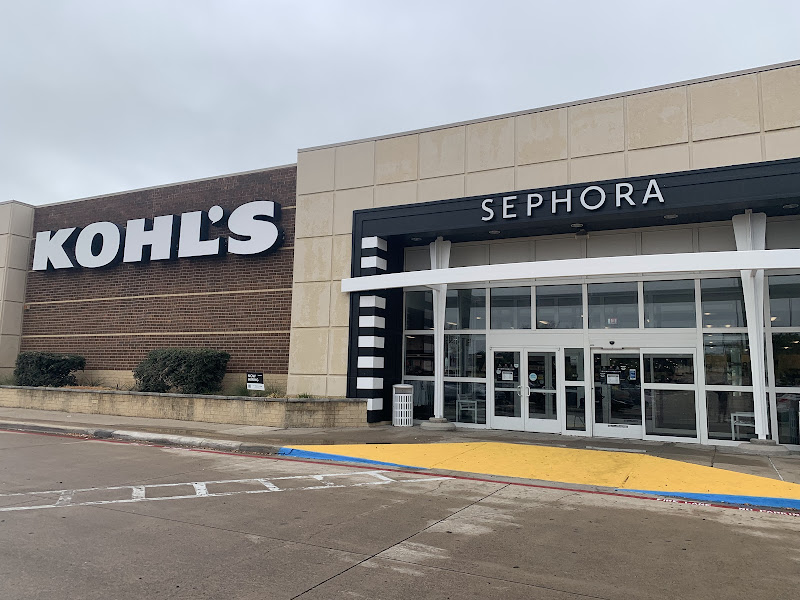 Kohl's