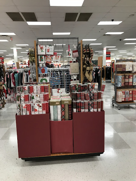 T.J. Maxx