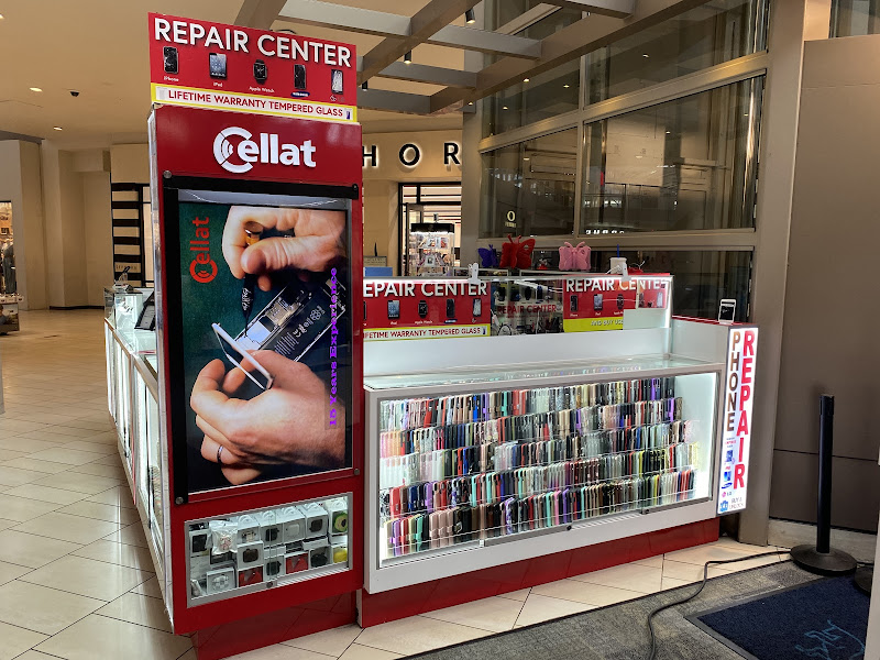 Cellat