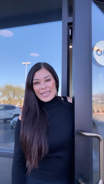 Carol Montano Realtor