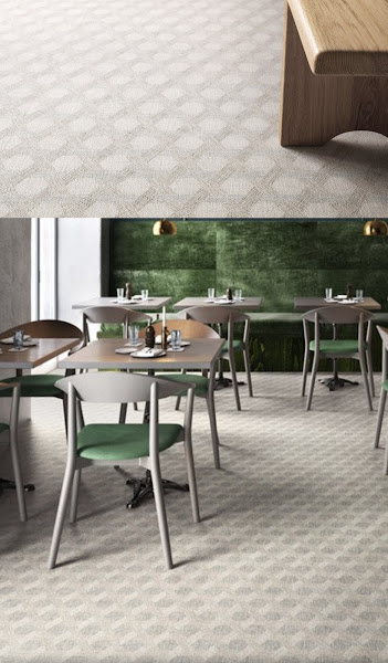 City Tile Ltd - Burnaby