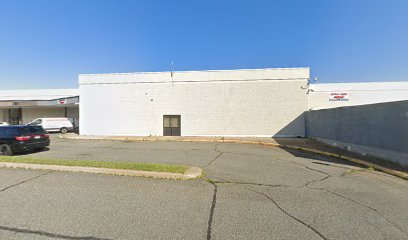 United Auto Supply