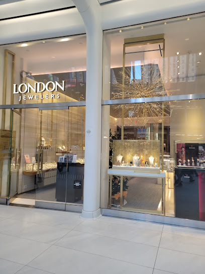 London Jewelers