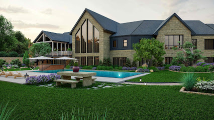 Homely Design