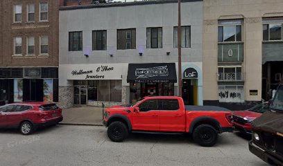 Huntington Pawn & Jewelers