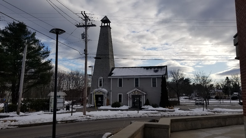 Freeport USA