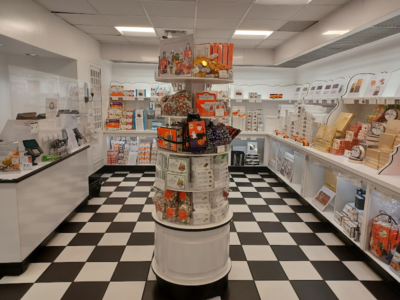 See's Candies