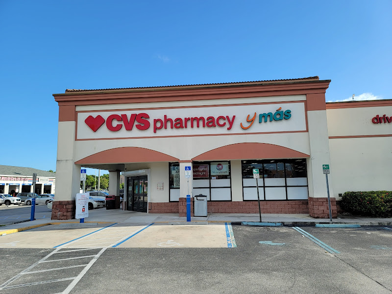CVS Photo