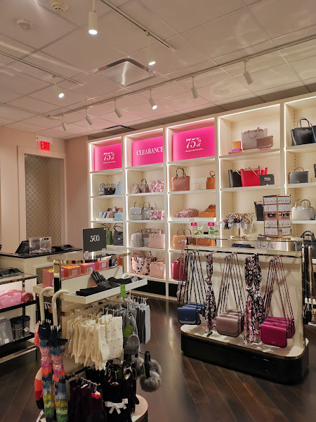Kate Spade Outlet
