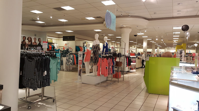 JCPenney