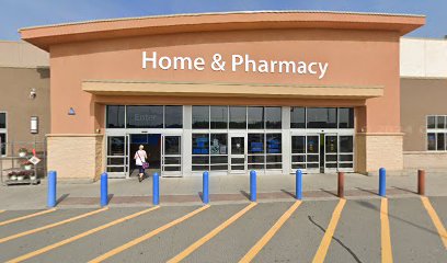 Walmart