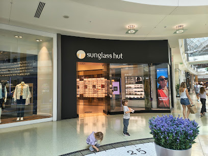 The Florida Mall