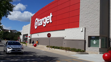 Target