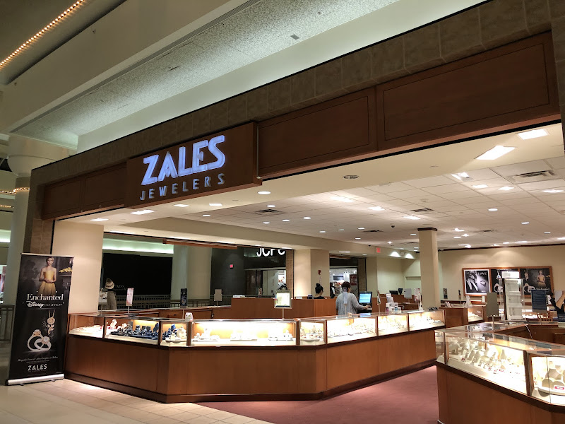 Zales