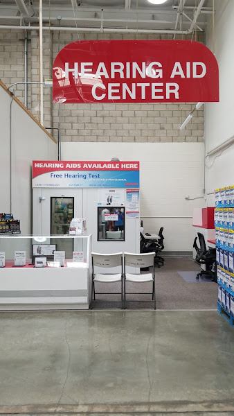 Costco
