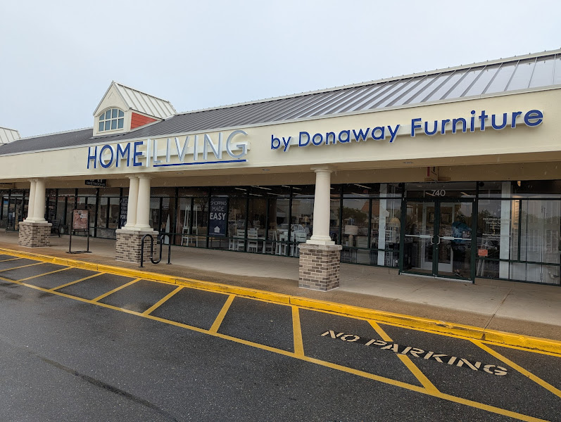 Donaway Furniture, Inc.